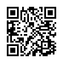 QR Code for 1KL19pwgMabENfDZoCZnRevsq2tzoUbJfH