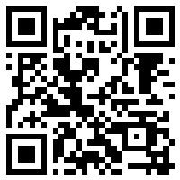 QR Code for 1KL1B7gSxcbUSTfVQF6SSULCqBacjfCDoj
