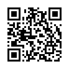 QR Code for 1KL1DdvhMQy3FwVomS8A7TReTiBeUSKvaN