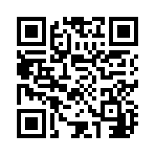 QR Code for 1KL1DvbWuL2bcyowUAAY8kgdbXfZEyJ8c3