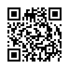 QR Code for 1KL1EzaTyM2vNViZ2AHWLSgh6EAqegSYTH