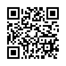 QR Code for 1KL1FDoxJqfuj9brtjFbQ52n4sGe5x2eDa
