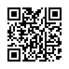 QR Code for 1KL1FPLEubM1wRZGtYzZfXiLk5LSRaHoRX