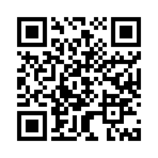 QR Code for 1KL1FVTWVkECxQAaRfBmkUqUHEQupsD3Aw