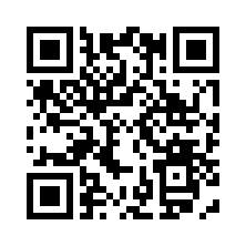 QR Code for 1KL1GSBL2Q7gLVvVLL1VQaRpVTzKPfMUpF