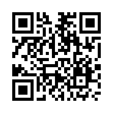 QR Code for 1KL1KBWUrRB9bwygJf5Cpp4WXQ9s4JuZb7