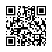 QR Code for 1KL1Lhtvr6LvPAsngXs3N76dEuGDvZF9iC