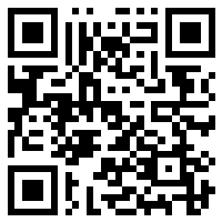 QR Code for 1KL1LpNWzdsAPfQKqveFTvDM9L8fXsamd