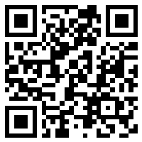 QR Code for 1KL1QSSwqup8TiEtrqtHpuZY5YYFSp9AoB