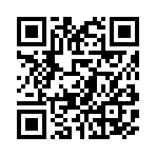 QR Code for 1KL1S6R4cUddFrsSjPQP5HNEYaJP93Zd1f