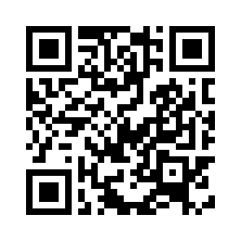 QR Code for 1KL1SWnJS9AF9Kup8J1D3UQgN32Rs3GNnd