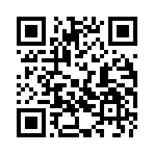 QR Code for 1KL1SdaQ5yCEPnvdc2gGecGPxTKwJusLWn