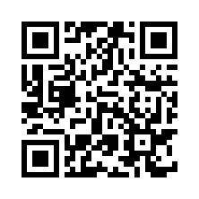 QR Code for 1KL1U8oSwpbWCWUXrHauQuSyb1wf6tDuvZ