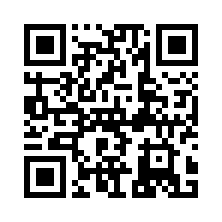 QR Code for 1KL1UPVsdWXv9PRMb4ZdvYtMFDqnd22TBC