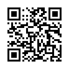 QR Code for 1KL1ZjpeDtBUcFvbXy1cKBojWhXikTVfpR