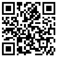 QR Code for 1KL1bxDbLNiMXjCmKUme2Ba6KSnPuacFfc