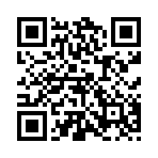 QR Code for 1KL1cQQmZPuX9HJrWgpLZ4zWRmRAirKStP