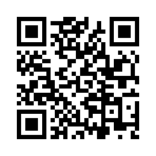 QR Code for 1KL1e5nkajMYLeTrgtEkNVSixPkRZXCoWN