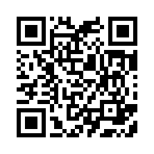 QR Code for 1KL1efgHPR2meRW3F9EM3mRTM3wtoeTEK3