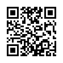 QR Code for 1KL1g6oj4Pmas8Z7FcSH2cxT5TSKwnYAja