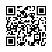 QR Code for 1KL1iGGFNML3rbDXMML7NxoWZRzLFLvik3