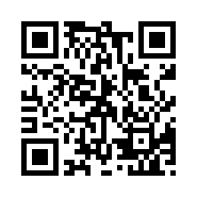 QR Code for 1KL1iV8VBZPb1dPXoEeRtpxedVMawam3og