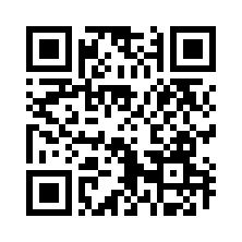 QR Code for 1KL1peG4S7X4HcsZZnn51w7fPyTZCVuTna