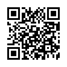QR Code for 1KL1qDRMyJDyQscT9o7Kj38frfdA4Pa4hs