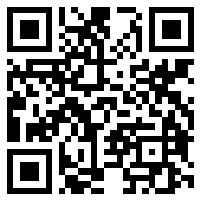 QR Code for 1KL1r4aFEJ36HFEYE2ZPCkB1SupFhPKaAx