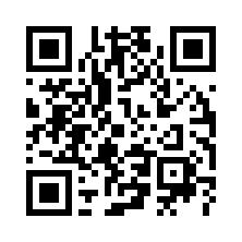 QR Code for 1KL1sfbtygsdEkWRXs8Cm8HSLvW24Dnp2X