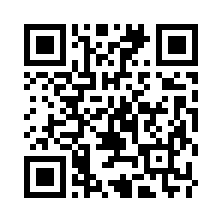 QR Code for 1KL1tK6UmL9rRdBewTaREXVQQfUnS68Sr1