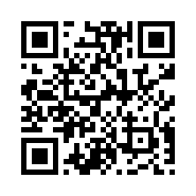 QR Code for 1KL1yVRwMB5KvTHzDdZs9q4cRZ4ML5EUXm