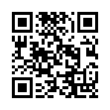 QR Code for 1KL1yoDQENfeYvAXPGWNzvA4BbEPXMmx1m