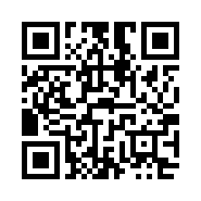 QR Code for 1KL233HA3mekL7qwtWCyVByAQTnuiSc9Vm
