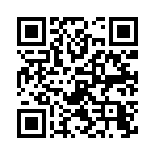 QR Code for 1KL23ZMyikitfdoWcnWaSTwdHQDug4A83V