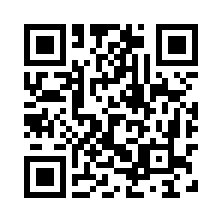 QR Code for 1KL282dcN7nC7CaH1M7jvrNiQMSFMpER3N