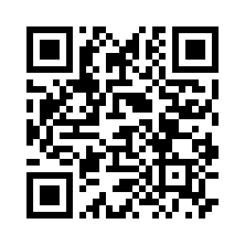 QR Code for 1KL28PiddUeWpp6EiEeNMKGyPMx9y5RxJd