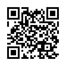QR Code for 1KL297AvpfSsTFChBvw6vEWUAv932pXGNC