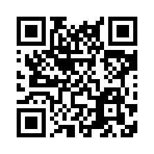 QR Code for 1KL2AfdjMKf7xi2QLgRywJ5oeaYTDt5guD