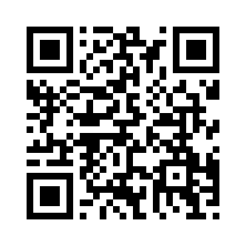QR Code for 1KL2DsoVDxFAiPRkYyPQTH9Dwo4hNLqrPB