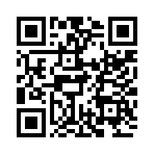 QR Code for 1KL2FYhid63PAGFKHc2J5peR76tZWRybRV