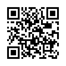 QR Code for 1KL2FvgQU8TnmAy5dGyogivh14o7uazJ3z