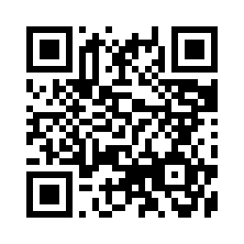 QR Code for 1KL2KuQQvAXhVydTWbuAJ3Ut24GLoghuS3