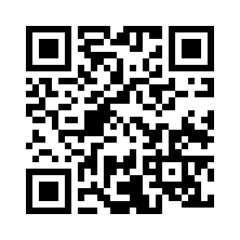QR Code for 1KL2LG9M5r811PDGb7pfGuYtvxEpcsf8fD