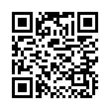 QR Code for 1KL2LwxTwfd3vuYLi6KNeQkBf679Yfk8o2