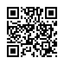 QR Code for 1KL2NgQmXAEARTyfSSSTAX9zqx9L9udMQ7