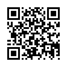 QR Code for 1KL2PsMfupn4oTMcMuqecRUyAetViX7FXV