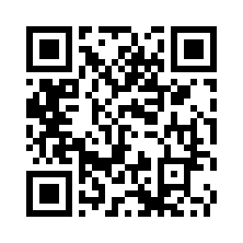 QR Code for 1KL2PyNJ2tDfHbaj8LxtgwvfKudkvKiPQP