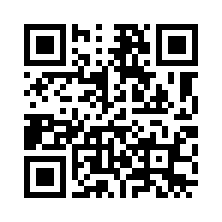 QR Code for 1KL2R3MFdp5vVXERG8CjdhRCeebfJXqb8U