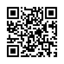 QR Code for 1KL2UTCBdnLDrFh3eaadQnuXePsWhEChVi